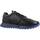 Παπούτσια Άνδρας Sneakers Cetti C-1325 Black