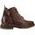 Παπούτσια Άνδρας Μπότες Cetti 140810 Brown