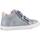 Παπούτσια Κορίτσι Χαμηλά Sneakers Pablosky 974250P Grey