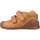 Παπούτσια Αγόρι Χαμηλά Sneakers Biomecanics 221121B Brown