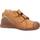 Παπούτσια Αγόρι Χαμηλά Sneakers Biomecanics 221121B Brown