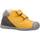 Παπούτσια Αγόρι Χαμηλά Sneakers Biomecanics 221128B Yellow