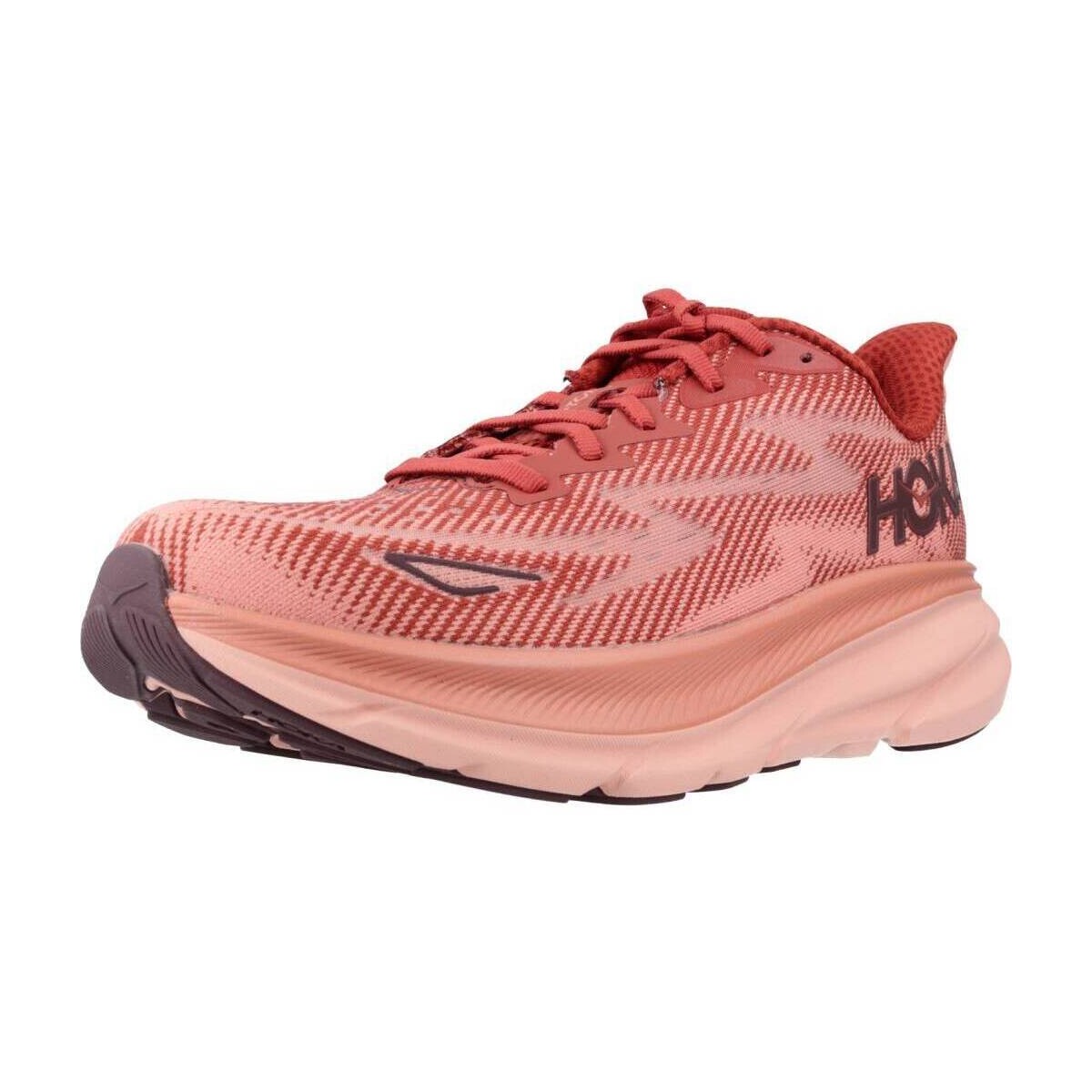 Xαμηλά Sneakers Hoka one one M CLIFTON 9