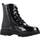 Παπούτσια Κορίτσι Μπότες Conguitos COSH305029 Black