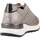 Παπούτσια Sneakers 24 Hrs 25865 Silver