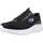 Παπούτσια Άνδρας Sneakers Skechers SKECH-LITE PRO-LEDGER Black