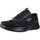 Παπούτσια Άνδρας Sneakers Skechers SKECH-LITE PRO-LEDGER Black