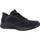 Παπούτσια Άνδρας Sneakers Skechers SLIP-INS: ULTRA FLEX 3.0 Black