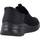 Παπούτσια Κορίτσι Χαμηλά Sneakers Skechers ULTRA FLEX 3.0 - SM0OTH STEP Black