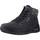 Παπούτσια Γυναίκα Μποτίνια Skechers 167988 Black