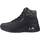 Παπούτσια Γυναίκα Μποτίνια Skechers 167988 Black