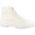 Παπούτσια Γυναίκα Μποτίνια Superga S41188W 2341 Άσπρο