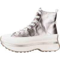 Παπούτσια Γυναίκα Sneakers Tamaris 25214 41 Silver
