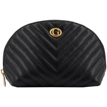 Guess DOME Black