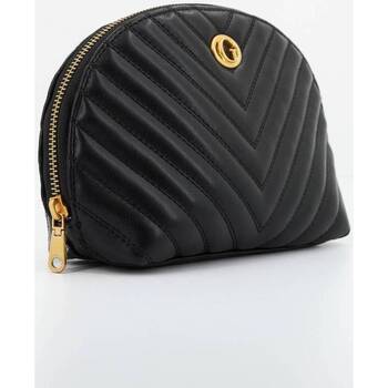 Guess DOME Black