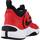 Παπούτσια Γυναίκα Sneakers Nike TEAM HUSTLE D 11 Red