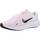 Παπούτσια Κορίτσι Χαμηλά Sneakers Nike REVOLUTION 7 Ροζ