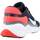 Παπούτσια Αγόρι Χαμηλά Sneakers Nike REVOLUTION 7 (GS) Black