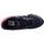 Παπούτσια Αγόρι Χαμηλά Sneakers Nike REVOLUTION 7 (GS) Black