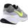 Παπούτσια Άνδρας Sneakers Nike REVOLUTION 7 Grey