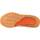 Παπούτσια Γυναίκα Sneakers Nike SYSTM Orange