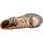 Παπούτσια Γυναίκα Sneakers Rebecca White WX22 4A52 Brown