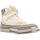 Παπούτσια Γυναίκα Sneakers Rebecca White WX22 5D13 Beige