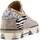 Παπούτσια Γυναίκα Sneakers Rebecca White WX23 4A21 Grey