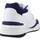 Παπούτσια Άνδρας Sneakers Lacoste LINESHOT 223 2 SMA Άσπρο