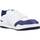 Παπούτσια Άνδρας Sneakers Lacoste LINESHOT 223 2 SMA Άσπρο