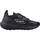 Παπούτσια Γυναίκα Sneakers Lacoste ACTIVE 4851 123 1 SFA Black