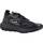 Παπούτσια Γυναίκα Sneakers Lacoste ACTIVE 4851 123 1 SFA Black
