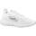 Παπούτσια Γυναίκα Sneakers Lacoste ACTIVE 4851 123 1 SFA Άσπρο