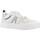 Παπούτσια Γυναίκα Sneakers Lacoste L002 223 4 CFA Άσπρο
