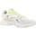 Παπούτσια Γυναίκα Sneakers Lacoste L003 NEO 223 1 SFA Άσπρο