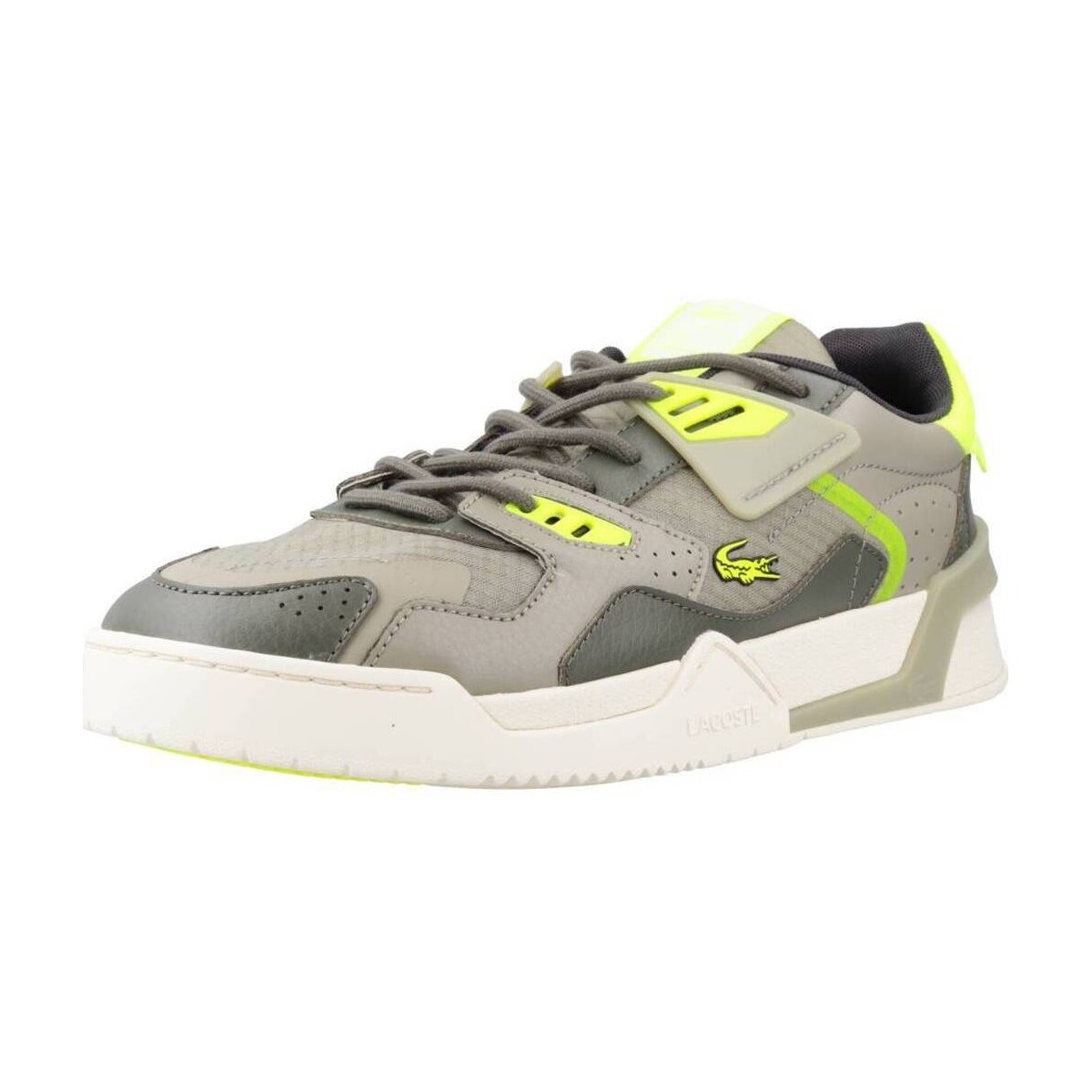 Xαμηλά Sneakers Lacoste LT 125 223 2 SMA