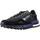 Παπούτσια Άνδρας Sneakers Lacoste ELITE ACTIVE 223 Black