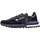 Παπούτσια Άνδρας Sneakers Lacoste ELITE ACTIVE 223 Black