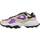 Παπούτσια Άνδρας Sneakers Lacoste L-GUARD BREAKER 223 2 SMA Violet