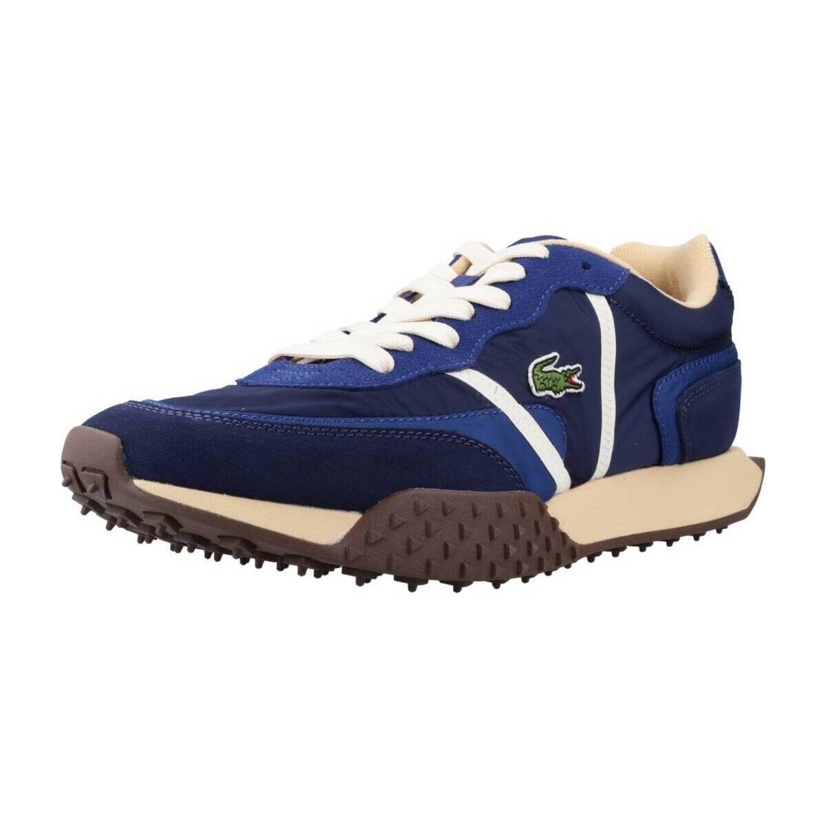 Xαμηλά Sneakers Lacoste L-SPIN DELUXE 3.0 2231SMA