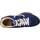 Παπούτσια Άνδρας Sneakers Lacoste L-SPIN DELUXE 3.0 2231SMA Μπλέ