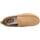 Παπούτσια Άνδρας Derby & Richelieu HEYDUDE WALLY GRIP M0C Brown