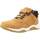 Παπούτσια Αγόρι Μπότες Chicco 1070117C Brown