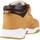 Παπούτσια Αγόρι Μπότες Chicco 1070117C Brown
