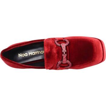 Noa Harmon 9539N Red
