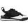 Παπούτσια Άνδρας Sneakers Replay GMS8L Black