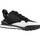 Παπούτσια Άνδρας Sneakers Replay GMS8L Black