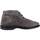 Παπούτσια Άνδρας Μπότες IgI&CO UOM0 TRAIL GTX Grey