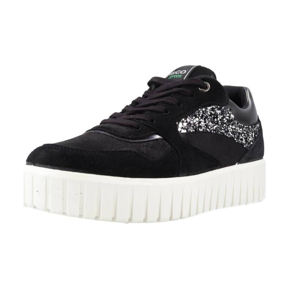 Sneakers IgI&CO DONNA ARES