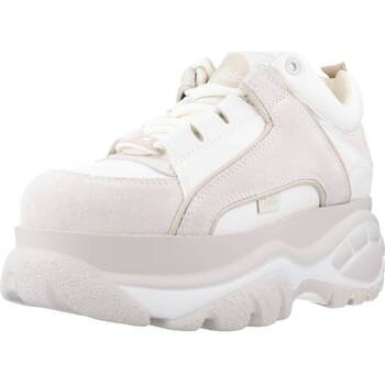 Παπούτσια Γυναίκα Sneakers Buffalo 1339-14 2.0 Άσπρο